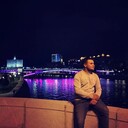 ���������� �����-���������, ���� ����� ������, 25 ���, ������������ ��� ������, ����� � ���������, c�������� ���������, ���������