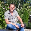 ���������� �������, ���� ������� ������, 43 ����, ������������ ��� ������, ���������