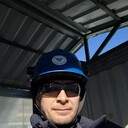 ���������� �����������, ���� ������� ���������, 40 ���, ������������ ��� ������, ���������