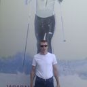 ���������� ����������, ���� ������� ����, 51 ���, ������������ ��� ������, ����� � ���������, c�������� ���������