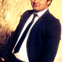 ���������� �������, ���� ������� Shamil, 39 ���, ������������ ��� ����� � ���������, c�������� ���������, ���������