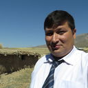 ���������� �������, ���� ������� ���������, 42 ����, ������������ ��� ������