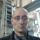 ���������� �������, ���� ������� ������, 46 ���, ������������ ��� ������, ����� � ���������, c�������� ���������