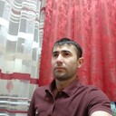 ���������� ������, ���� ������� Said, 38 ���, ������������ ��� ������, ����� � ���������