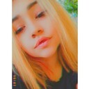 ���������� ������, ���� ������� ������, 23 ����, ������������ ��� ������, ����� � ���������