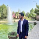  ,   , 26 ,     , c , 