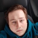 ���������� ������ �����, ���� ������� ������, 30 ���, ������������ ��� ������, ����� � ���������, c�������� ���������