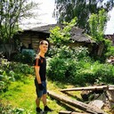 ���������� �����, ���� ������� ����, 34 ����, ������������ ��� ������, ����� � ���������, c�������� ���������