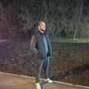 ���������� ����������, ���� ������� ������, 27 ���, ������������ ��� ������, ����� � ���������, ���������