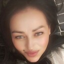 ���������� ���������, ���� ������� �������, 48 ���, ������������ 