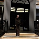 ���������� �������, ���� ������� �����, 33 ����, ������������ ��� ������, ����� � ���������