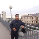 ���������� ������, ���� ������� ������, 42 ����, ������������ ��� ������, ����� � ���������, c�������� ���������