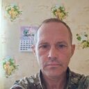  ,   , 47 ,     , c 