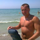   ,   Maximum, 42 ,   