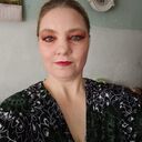  ,   , 38 ,   c 