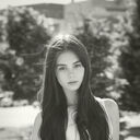  ,   , 22 ,   ,   , c , 