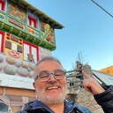  Heinenoord,   Micheal Etha, 57 ,   c 