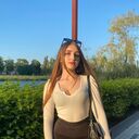 ���������� ����, ���� ������� �����, 25 ���, ������������ ��� ������, ����� � ���������