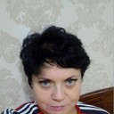  ,   , 54 ,   ,   , c 