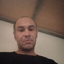  ,   , 40 ,   c 