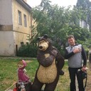  -,   Nik, 55 ,   ,   