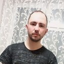 ���������� ��������, ���� ������� ������, 38 ���, ������������ ��� ������, ����� � ���������