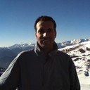  ,   , 40 ,   
