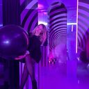 ���������� ������, ���� ������� �������, 40 ���, ������������ ��� ����� � ���������, c�������� ���������