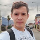 ���������� �����, ���� ������� �����, 38 ���, ������������ ��� ������, ����� � ���������, c�������� ���������