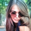  ,   , 43 ,   ,   , c 