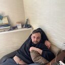 ���������� ������, ���� ������� �����, 33 ����, ������������ 