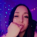 ���������� �������, ���� ������� ������, 31 ���, ������������ ��� c�������� ���������