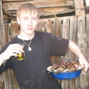 ���������� ��������, ���� ������� ����������, 34 ����, ������������ ��� ����� � ���������, c�������� ���������