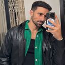  ,   , 33 ,   ,   