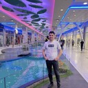  -,   , 31 ,   ,   