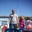 ���������� ������, ���� ������� ���������, 39 ���, ������������ ��� ������, ����� � ���������