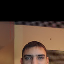 ���������� �����-���������, ���� ������� �������, 33 ����, ������������ 