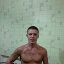 ���������� ������, ���� ������� ������, 46 ���, ������������ ��� ������