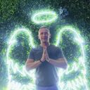  ,   Viktor, 29 ,   ,   