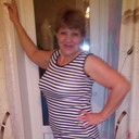  ,   , 58 ,   ,   , c 