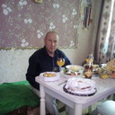 ���������� ���������, ���� ������� ��, 49 ���, ������������ ��� ������, ����� � ���������, c�������� ���������