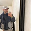 ���������� ������, ���� ������� T����, 34 ����, ������������ ��� ����� � ���������, c�������� ���������