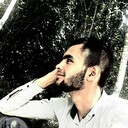 ���������� ������, ���� ������� ���, 28 ���, ������������ ��� ������, ����� � ���������, c�������� ���������