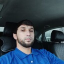 ���������� ������, ���� ������� ����, 36 ���, ������������ ��� ����� � ���������, c�������� ���������