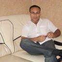  ,   Mushfig, 52 ,   