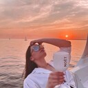 ���������� �����-���������, ���� ������� ��������, 26 ���, ������������ ��� ������