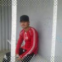  ,   , 34 ,   