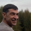 ���������� ������, ���� ������� �����, 49 ���, ������������ ��� ������, ����� � ���������, c�������� ���������