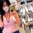 ���������� ������, ���� ������� Iren, 52 ����, ������������ ��� ������, ����� � ���������, c�������� ���������, ���������