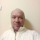 ���������� �����, ���� ������� ���������, 46 ���, ������������ ��� ����� � ���������, c�������� ���������, ���������